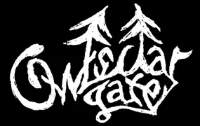logo Owlsilar Gate